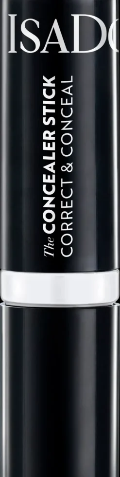 IsaDora Concealer Stick peitepuikko 2,25 g