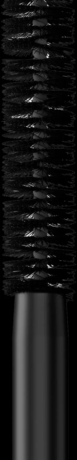 IsaDora High Impact Lift & Curl Mascara 9 ml