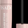Isadora Lash Styler Volume Mascara 40 Black 10 ml
