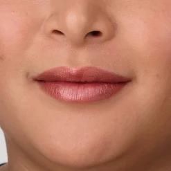 IsaDora Perfect Moisture Lipstick huulipuna 4 ml