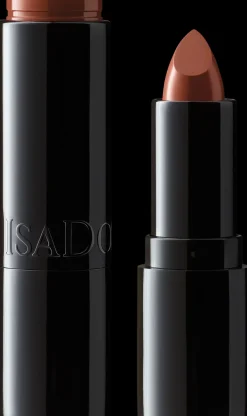 IsaDora Perfect Moisture Lipstick huulipuna 4 ml