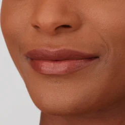 IsaDora Perfect Moisture Lipstick huulipuna 4 ml