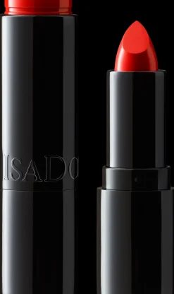 IsaDora Perfect Moisture Lipstick huulipuna 4 ml