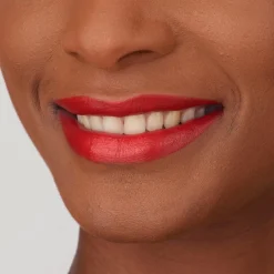 IsaDora Perfect Moisture Lipstick huulipuna 4 ml