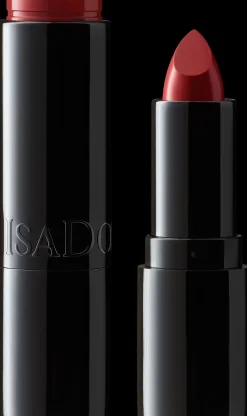 IsaDora Perfect Moisture Lipstick huulipuna 4 ml