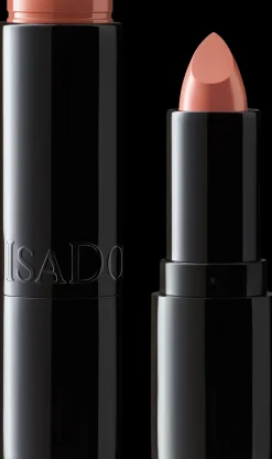 IsaDora Perfect Moisture Lipstick huulipuna 4 ml