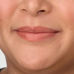 IsaDora Perfect Moisture Lipstick huulipuna 4 ml