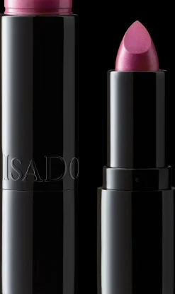 IsaDora Perfect Moisture Lipstick huulipuna 4 ml