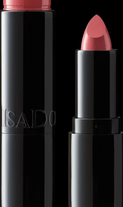 IsaDora Perfect Moisture Lipstick huulipuna 4 ml