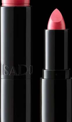 IsaDora Perfect Moisture Lipstick huulipuna 4 ml