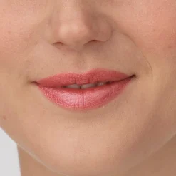 IsaDora Perfect Moisture Lipstick huulipuna 4 ml