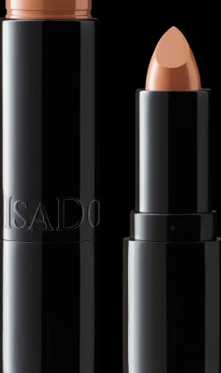 IsaDora Perfect Moisture Lipstick huulipuna 4 ml