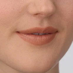 IsaDora Perfect Moisture Lipstick huulipuna 4 ml