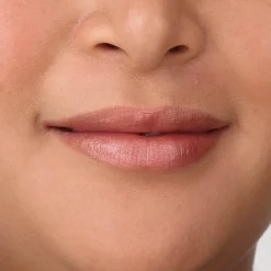 IsaDora Perfect Moisture Lipstick huulipuna 4 ml