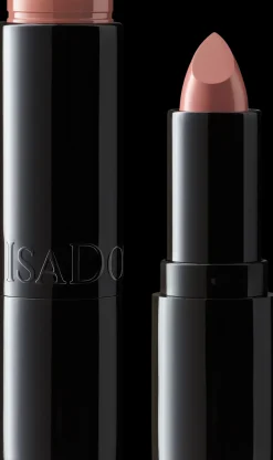 IsaDora Perfect Moisture Lipstick huulipuna 4 ml