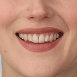 IsaDora Perfect Moisture Lipstick huulipuna 4 ml