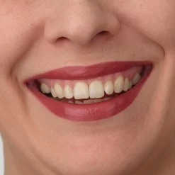 IsaDora Perfect Moisture Lipstick huulipuna 4 ml