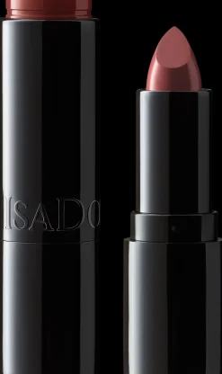 IsaDora Perfect Moisture Lipstick huulipuna 4 ml