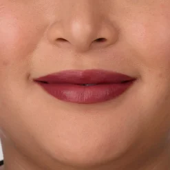 IsaDora Perfect Moisture Lipstick huulipuna 4 ml