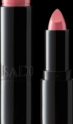 IsaDora Perfect Moisture Lipstick huulipuna 4 ml