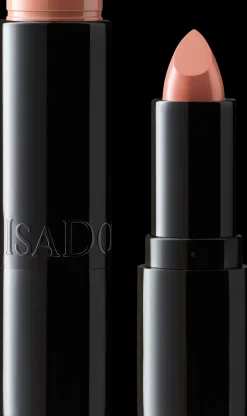 IsaDora Perfect Moisture Lipstick huulipuna 4 ml