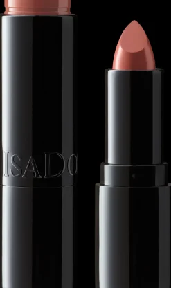 IsaDora Perfect Moisture Lipstick huulipuna 4 ml