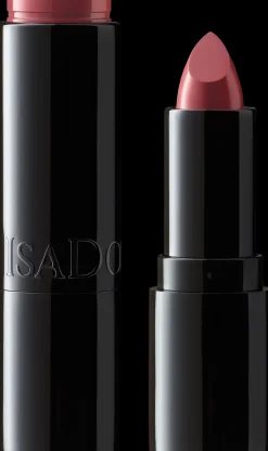 IsaDora Perfect Moisture Lipstick huulipuna 4 ml