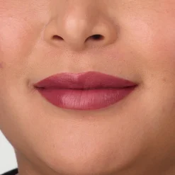 IsaDora Perfect Moisture Lipstick huulipuna 4 ml