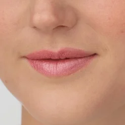 IsaDora Perfect Moisture Lipstick huulipuna 4 ml