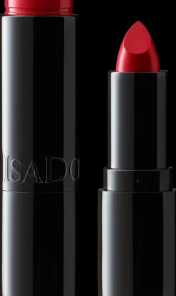 IsaDora Perfect Moisture Lipstick huulipuna 4 ml