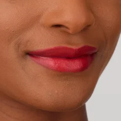 IsaDora Perfect Moisture Lipstick huulipuna 4 ml