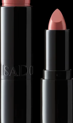 IsaDora Perfect Moisture Lipstick huulipuna 4 ml