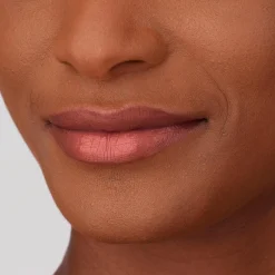 IsaDora Perfect Moisture Lipstick huulipuna 4 ml