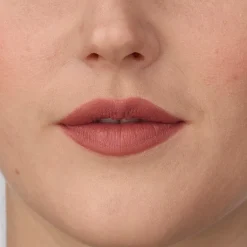 IsaDora Perfect Moisture Lipstick huulipuna 4 ml