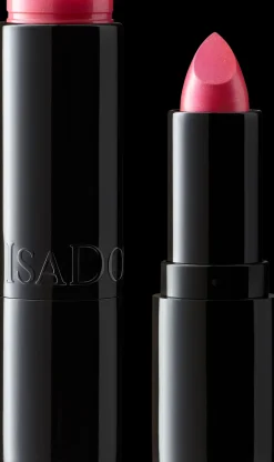 IsaDora Perfect Moisture Lipstick huulipuna 4 ml