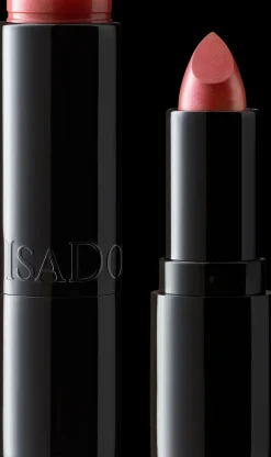IsaDora Perfect Moisture Lipstick huulipuna 4 ml