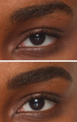 IsaDora Precision Eyebrow Pen Waterproof kulmakynä 0,09g