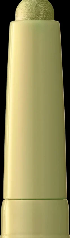 IsaDora Shimmer Eyeshadow Stick luomiväri 1,2 g