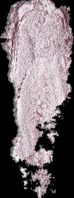 IsaDora Shimmer Eyeshadow Stick luomiväri 1,2 g