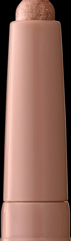IsaDora Shimmer Eyeshadow Stick luomiväri 1,2 g