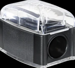 Isadora Teroitin Pieni