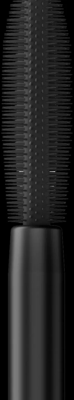 Isadora The 10 Sec High Impact Length & Lift Mascara 02 Intense Black 9 ml