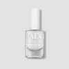 IsaDora The Bright Base Nail Whitener 04 Nail WhitenerKynnnenvalkaisija 5 ml