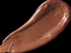 IsaDora The CC + Cream 30 ml