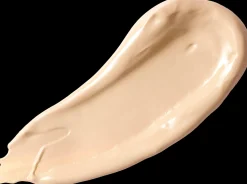 IsaDora The CC + Cream 30 ml