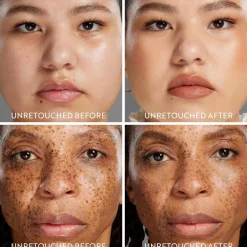 IsaDora The CC + Cream 30 ml