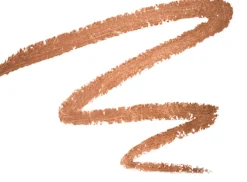 IsaDora The Contour Kajal silmänrajauskynä 1,2 ml