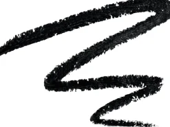 IsaDora The Contour Kajal silmänrajauskynä 1,2 ml