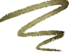 IsaDora The Contour Kajal silmänrajauskynä 1,2 ml