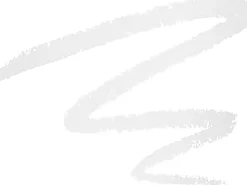 IsaDora The Contour Kajal silmänrajauskynä 1,2 ml